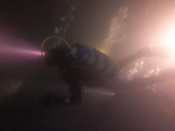 immersioni-estate22 4